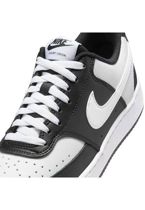 TENIS NIKE MUJER DH3158-003 COURT VIS Talla 8