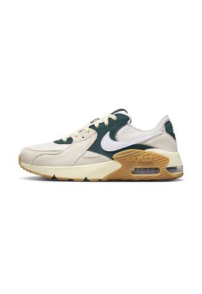 TENIS NIKE HOMBRE FQ8067-133 AIR MAX EXCEE Talla 7
