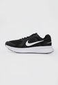 Tenis Running Negro-Blanco Nike Run Swift 2 de Nike