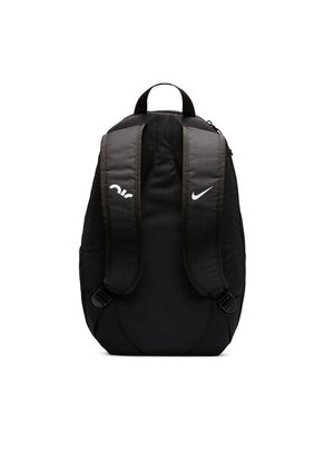 MORRAL NIKE DV6246-010