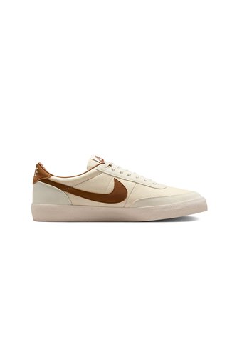 TENIS KILLSHOT 2 LTR PRM NIKE Nike