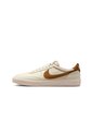TENIS KILLSHOT 2 LTR PRM NIKE de Nike