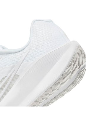 TENIS NIKE HOMBRE FD6454-100 DOWNSHIFT Talla 8.5