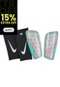 Canillera Nike Merc Lite Hombre-Gris de Nike