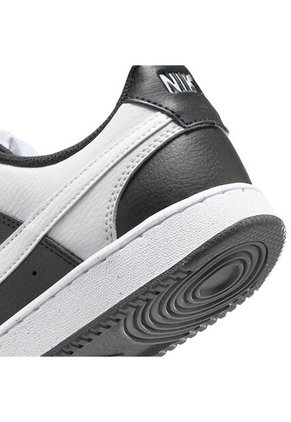 TENIS NIKE MUJER DH3158-003 COURT VIS Talla 8