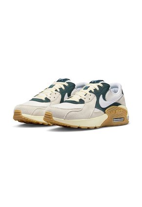 TENIS NIKE HOMBRE FQ8067-133 AIR MAX EXCEE Talla 7