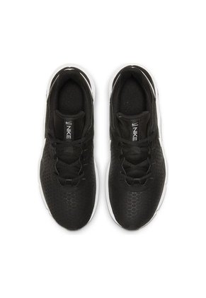 TENIS NIKE HOMBRE LEGEND ESSENTIAL 2