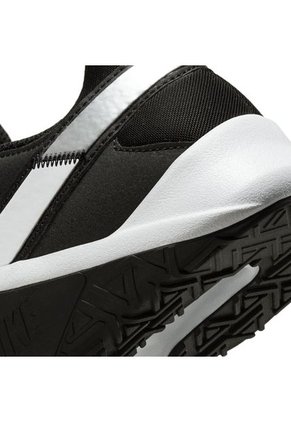 TENIS NIKE HOMBRE LEGEND ESSENTIAL 2