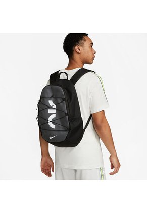 MORRAL NIKE DV6246-010