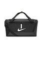 Morral Nike Academy Team de Nike