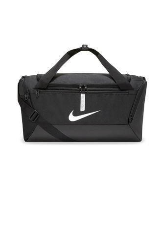 Morral Nike Academy Team Nike