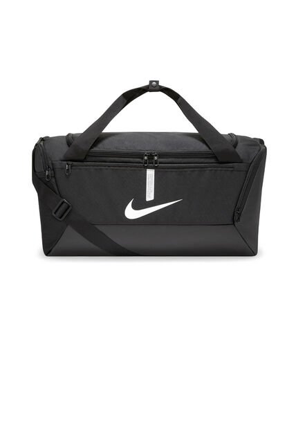 Morral Nike Academy Team