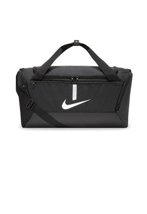 Morral Nike Academy Team