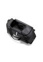 Morral Nike Academy Team de Nike