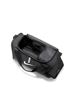 Morral Nike Academy Team
