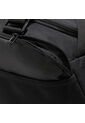 Morral Nike Academy Team de Nike