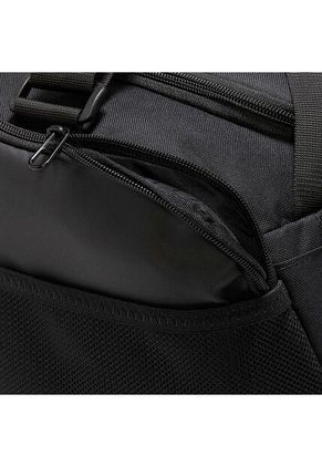 Morral Nike Academy Team