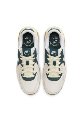 TENIS NIKE HOMBRE FQ8067-133 AIR MAX EXCEE Talla 7