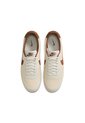 TENIS KILLSHOT 2 LTR PRM NIKE de Nike