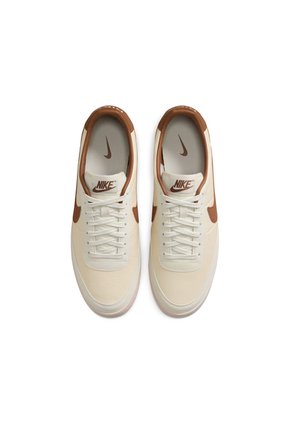 TENIS KILLSHOT 2 LTR PRM NIKE