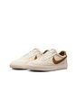 TENIS KILLSHOT 2 LTR PRM NIKE de Nike