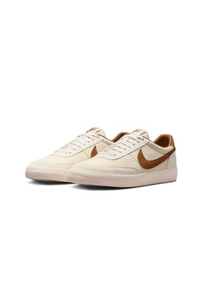 TENIS KILLSHOT 2 LTR PRM NIKE