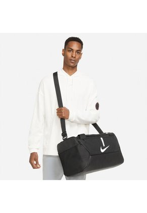 Morral Nike Academy Team