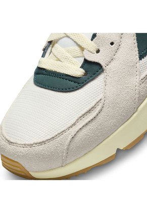 TENIS NIKE HOMBRE FQ8067-133 AIR MAX EXCEE Talla 7