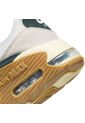 TENIS NIKE HOMBRE FQ8067-133 AIR MAX EXCEE Talla 7 de Nike