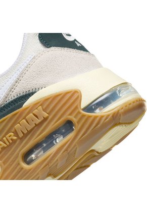 TENIS NIKE HOMBRE FQ8067-133 AIR MAX EXCEE Talla 7