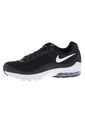 Tenis Negro Nike Air Max Invigor de Nike