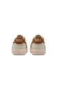 TENIS KILLSHOT 2 LTR PRM NIKE de Nike
