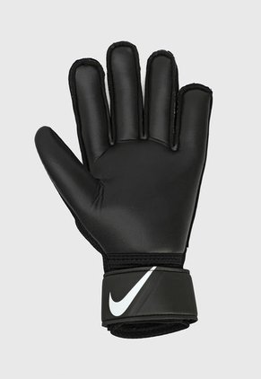 Guantes Negro-Blanco Nike