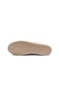 TENIS KILLSHOT 2 LTR PRM NIKE de Nike