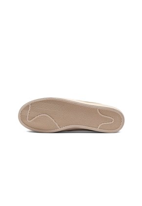 TENIS KILLSHOT 2 LTR PRM NIKE