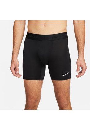 Pantalón Hombre Nike Pro Negro