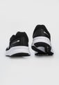 Tenis Running Negro-Blanco Nike Run Swift 2 de Nike