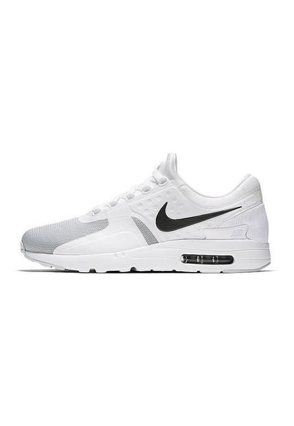 tenis nike air max zero