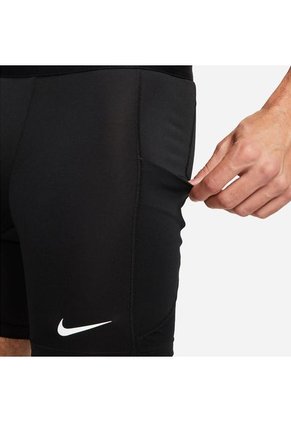 Pantalón Hombre Nike Pro Negro