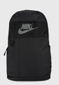 Morral NIKE Negro de Nike