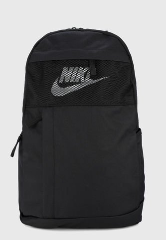 Morral NIKE Negro Nike