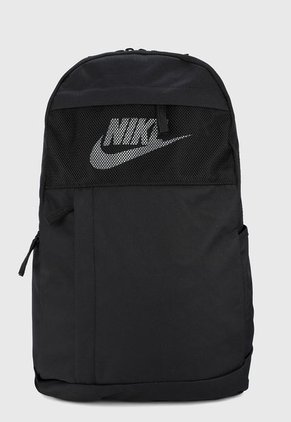 Morral NIKE Negro