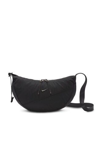 MORRAL NIKE HQ4370-013 Talla N/A Nike