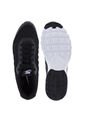 Tenis Negro Nike Air Max Invigor de Nike