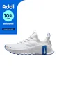 Tenis Nike Free Metcon 6 Hombre-Blanco de Nike