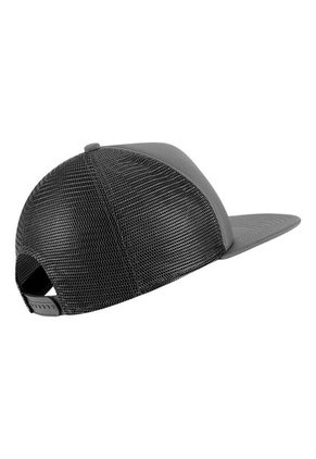 Gorra Nike Sb-Gris Claro