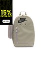 MORRAL NIKE BA6032-320 Talla N/A de Nike