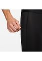 Pantalón Hombre Nike Pro Negro de Nike