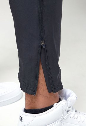 Pantalón Sudadera Negro-Multicolor Nike Dri-FIT Challenger