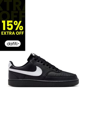 TENIS NIKE HOMBRE FZ0630-010 COURT VIS Talla 8
